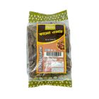 Green Harvest Black Cardamom 100g