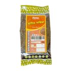 Green Harvest Brown Mustard 100g