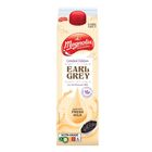 Magnolia Earl Grey Low Fat Flavoured Milk 946ml