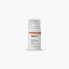 Oneskin Dewy Glow Brightening Gel Moisturiser 50ml