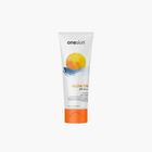 Oneskin Glow on Brightening & Hydrating Sunblock (SPF 60++) 75ml