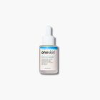 Oneskin Moisture Magnet Hyaluronic Acid 4% Serum 30ml