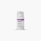 Oneskin Plump & Glow Moisturising Cream 50ml