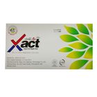 Xact Imported Rapid Test Strip 1 Piece