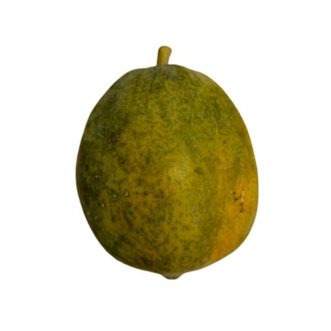 brightfarms Papaya Thai (Pepe) 900g ± 50g