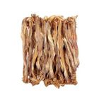 Mashuka Dry Fish Mola 70g