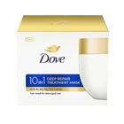 Dove Deep Repair Treatment Hair Mask 300ml