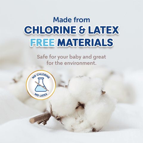 Drypers Superdry Premium Pants Baby Diaper (15-25kg) XXL 28 Pieces