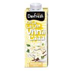 Dayfresh Vanilla Flavored Milk 225ml