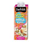 Dayfresh Malai Kulfi Flavored Milk 225ml