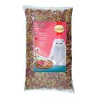 Smartheart Adult Chicken & Tuna (Repacked) 1kg