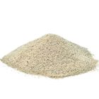Best Food Khashkhash 100g