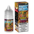 Insane Juice Frost Island Mango Pineapple Peach Ice (50mg) 30ml