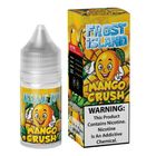 Insane Juice Frost Island Mango Crush Ice (25mg) 30ml