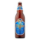 Tiger Original Lager Beer 640ml