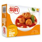 Simply Sufi Chicken Badami Kofta (23-25 Pieces) 810g