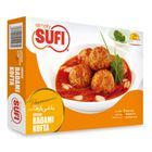 Simply Sufi Chicken Badami Kofta 300g