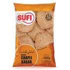 Simply Sufi Chicken Chapli Kabab 1000g