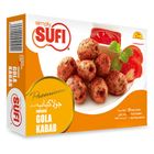 Simply Sufi Chicken Gola Kabab 200g