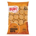 Simply Sufi Chicken Kofta (Poly Bag) 1000g
