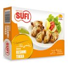 Simply Sufi Chicken Reshmi Tikka 515g