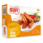 Simply Sufi Chicken Seekh Kabab 205g