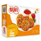 Simply Sufi Chicken Shami Kabab 252g