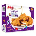 Simply Sufi Space Chicken Nuggets 800g