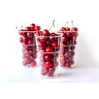 brightfarm cherry cup 200g