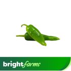 Brightfarms Chilli German 500g
