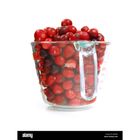 Brightfarms Falsa Cup 250g