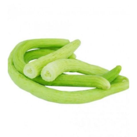 Brightfarms Tar 1kg (Kakri)