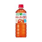 Suntory Green Dakara Rooibeos 600ml [Parallel Import]