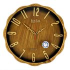 Quartz Wall Clock 1 Unit