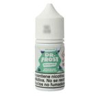 Dr. Frost Arctic Edition Apple Black Honeydew Ice (50mg) 30ml