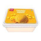 Wall's Chaunsa Mango Bucket 1400ml