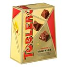 Toblerone Truffle Chocolate Gift Box 180g
