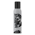 Markhor Delta (Non-gas) Body Spray 120ml