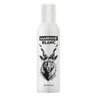 Markhor Blanc Snowbound (Non-gas) Body Spray 120ml
