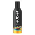 Markhor Nautica (Non-gas) Body Spray 120ml