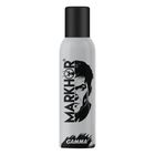 Markhor Gamma (Non-gas) Body Spray 120ml