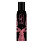Markhor Zann Starfall (Non-gas) Body Spray 120ml