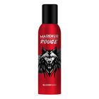 Markhor Rouge Bloodfang (Non-gas) Body Spray 120ml