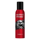 Markhor Rouge Stormwing (Non-gas) Body Spray 120ml