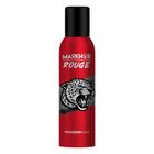 Markhor Rouge Thunderroar (Non-gas) Body Spray 120ml
