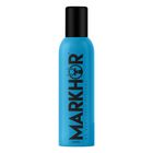 Markhor Azure (Non-gas) Body Spray 120ml