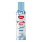 Prickly Heat Thandaaa Cooling Mist (Non-gas) Spray 120ml