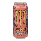 Monster Energy Papillon 355ml