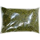 Robinsons Green Monggo 500g