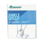 Romsons Ankle Wrap GS 1920 XL 1 Piece